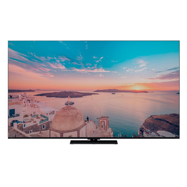 TVS REGZA 65Z770R REGZA [65V型 地上・BS・110度CSデジタル 4K