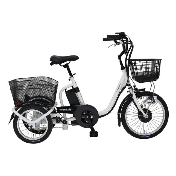 電動アシスト三輪自転車」の人気商品一覧 | 安い商品を通販サイトから