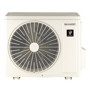 SHARP AY-R22DH DHシリーズ 2023年モデル [エアコン(主に6畳用
