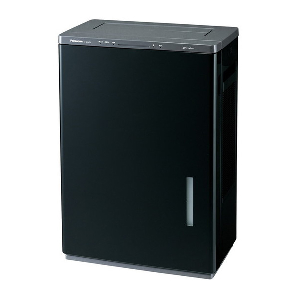 空気清浄機 次亜塩素酸 空間除菌脱臭機」の人気商品一覧 | 安い商品を