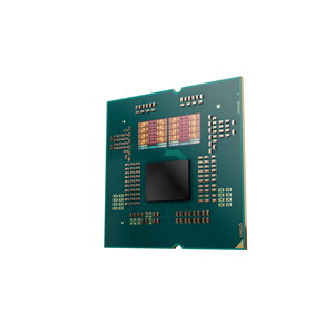 AMD AMD Ryzen 9 9950X3D [CPU] | 激安の新品・型落ち・アウトレット