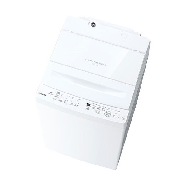 洗濯機 東芝7kg」の人気商品一覧 | 安い商品を通販サイトから探す
