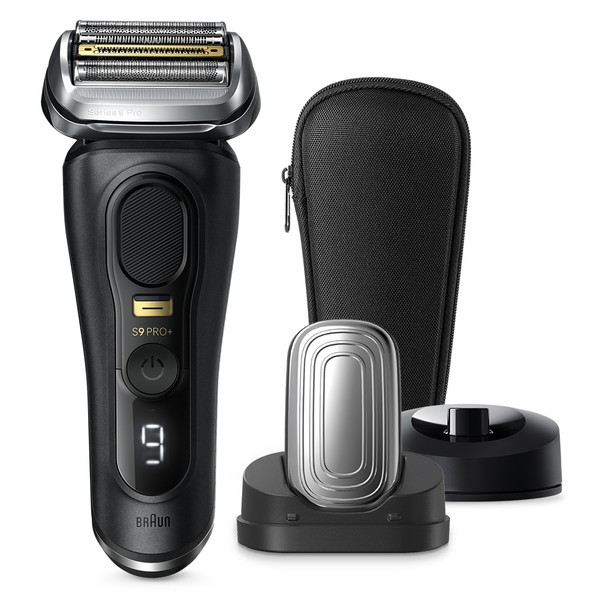 シェーバー braun series9」の人気商品一覧 | 安い商品を通販サイト