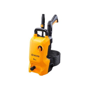 KARCHER(ケルヒャー) K2 クラシック プラス カーキット [高圧洗浄機