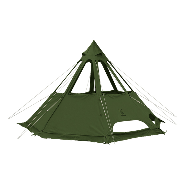 レンコンテント」の人気商品一覧 | 安い商品を通販サイトから探す