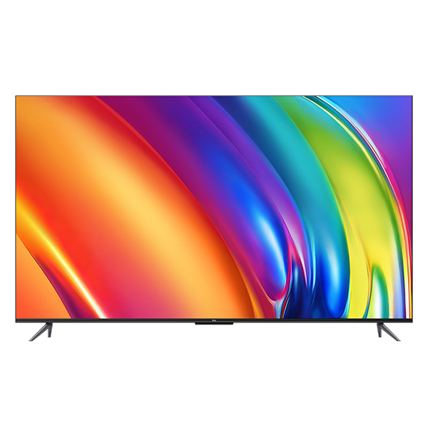 65型 テレビ 液晶テレビ」の人気商品一覧 | 安い商品を通販サイトから