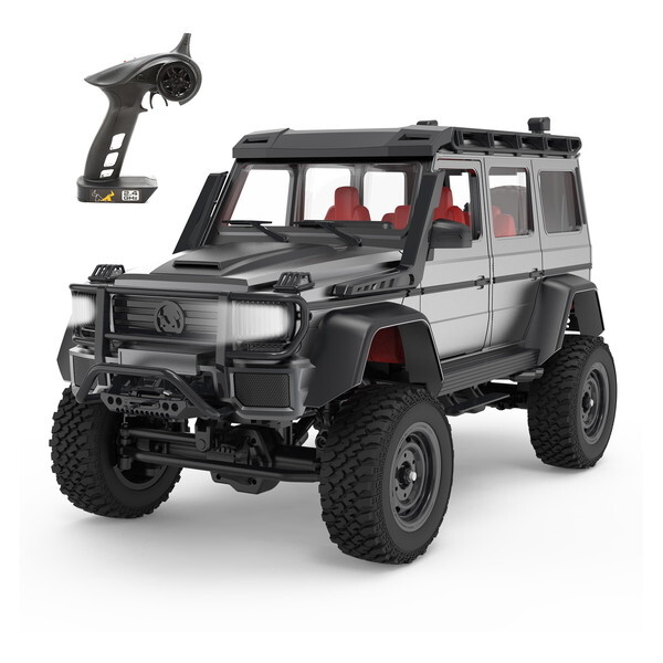 deerc クローラー」の人気商品一覧 | 安い商品を通販サイトから探す