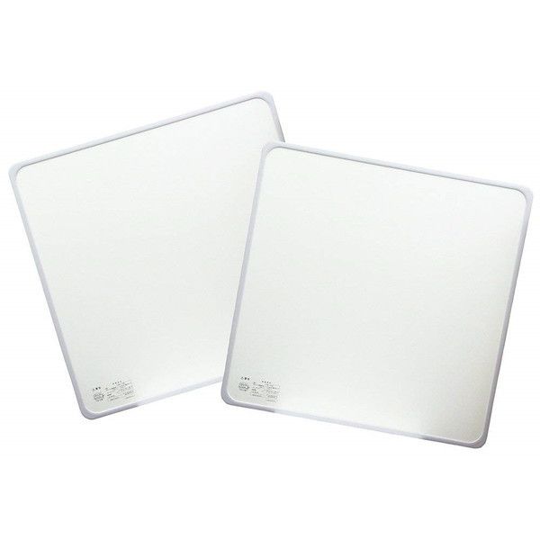 風呂フタ 2枚組」の人気商品一覧 | 安い商品を通販サイトから探す