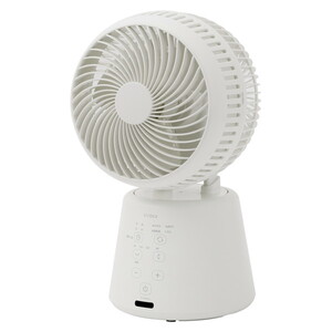 ダイキン AN28ZCS-W 壁掛けエアコン 2022年製12畳｜楽天市場】ダイキン