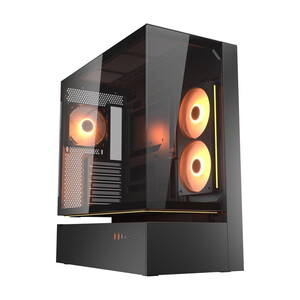 ASUS RNUC13ANKI500000I NUC 13 Pro 第13世代 [ベアボーン (Core i5