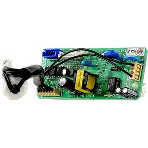 DAIKIN BRP087A42 [無線LAN接続アダプター(エアコン用)] | 激安の新品