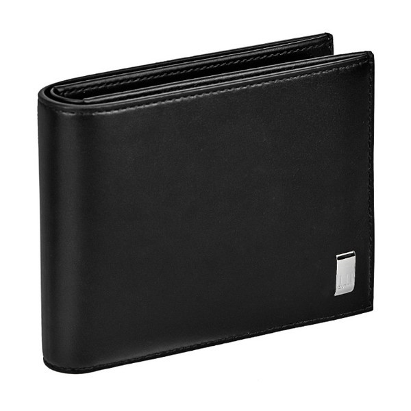 ダンヒル(dunhill) 二つ折り財布 メンズ二つ折り財布 | 通販・人気