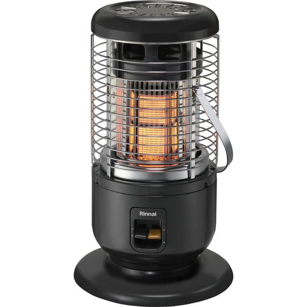 ガスストーブ 都市ガス用」の人気商品一覧 | 安い商品を通販サイトから