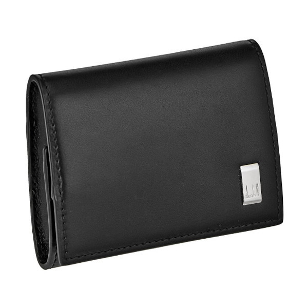 ダンヒル(dunhill) 小銭入れ・コインケース | 通販・人気ランキング