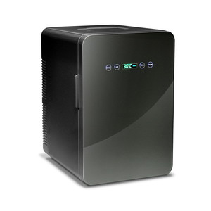 SIS XHC-25-W ホワイト[ディスプレー型ポータブル保冷温庫] | 激安の