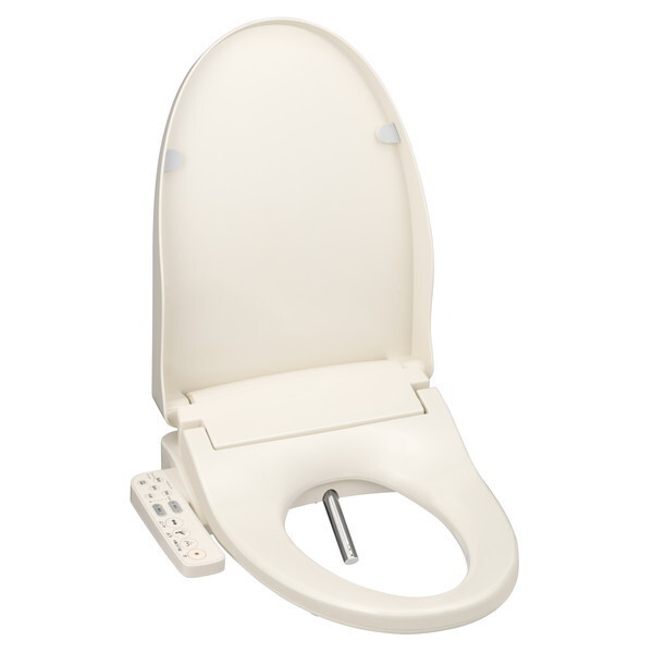 東芝 SCS-TRS1(N) パステルアイボリー CLEAN WASH クリーンウォッシュ