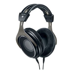 Marshall Monitor II A.N.C アクティブノイズキャンセリングワイヤレス