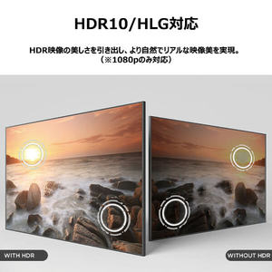 TCL 32L5AG [32型 地上・BS・CSデジタル 2Kスマート液晶テレビ] | 激安