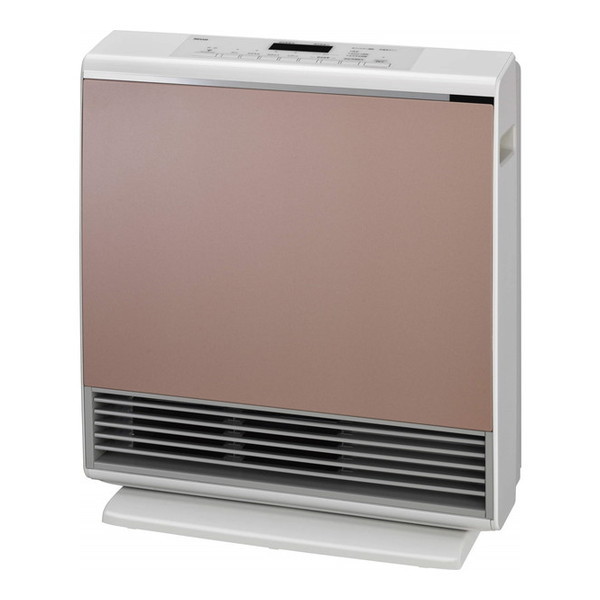 ガスファンヒーター リンナイ プロパン」の人気商品一覧 | 安い商品を