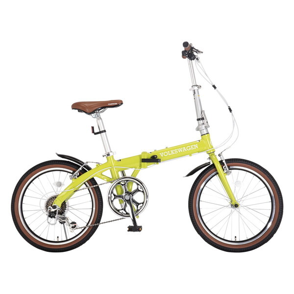 自転車 フォルクスワーゲン」の人気商品一覧 | 安い商品を通販サイト