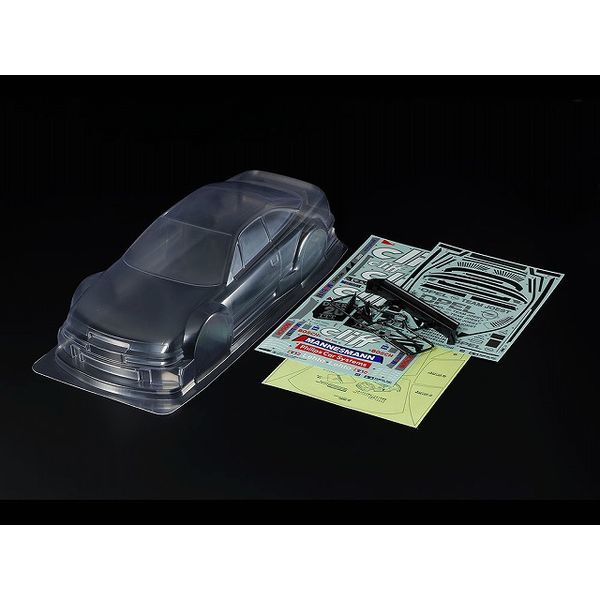 タミヤ ラジコン スペアボディ」の人気商品一覧 | 安い商品を通販