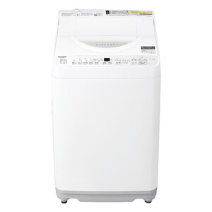 東芝 AW-8DH2 グランホワイト ZABOON [簡易乾燥機能付洗濯機(8.0kg