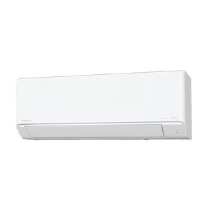 富士通ゼネラル AS-W404R2-W ノクリア Wシリーズ [エアコン (主に14畳