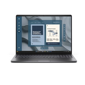 富士通 FMVU660EGP [LIFEBOOK U9313/NX (Core i5-1235U/16GB/SSD
