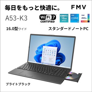 PANASONIC CF-SV9RFLVS シルバー系 Let's note SV9 [ノートパソコン