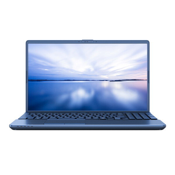 ノートパソコン富士通」の人気商品一覧 | 安い商品を通販サイトから