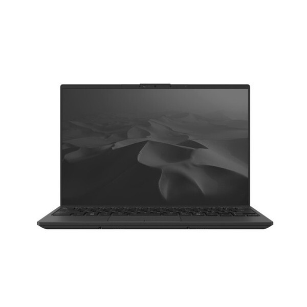 富士通ノートパソコン 14」の人気商品一覧 | 安い商品を通販サイトから