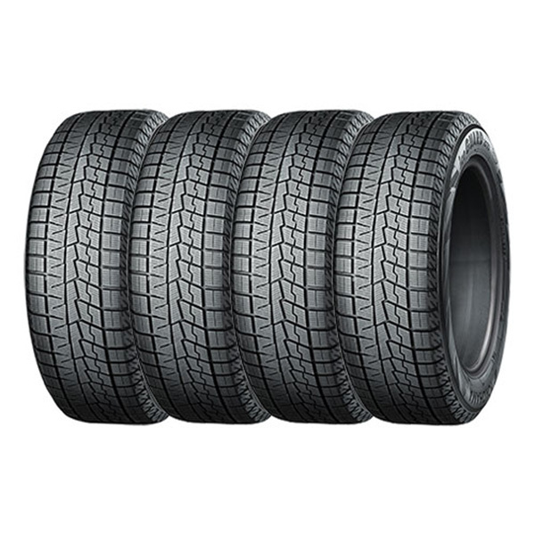 iceGUARD 7 215/60r 17」の人気商品一覧 | 安い商品を通販サイトから