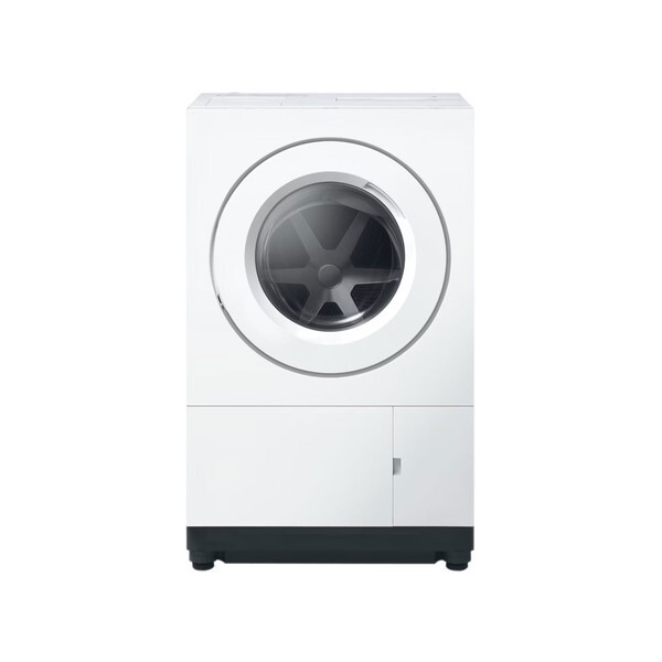 パナソニック 洗濯機10kg」の人気商品一覧 | 安い商品を通販サイトから