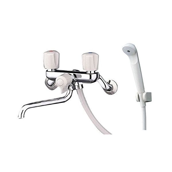 2ハンドル混合水栓 toto」の人気商品一覧 | 安い商品を通販サイトから