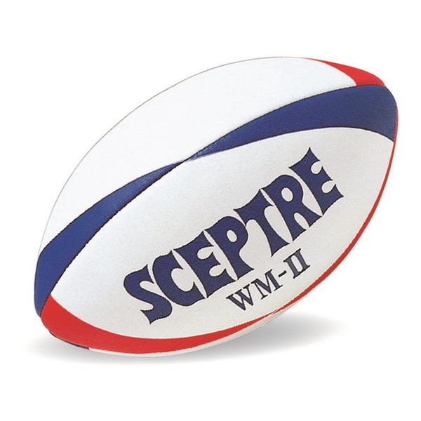 5号 セプター ラグビー ボール」の人気商品一覧 | 安い商品を通販