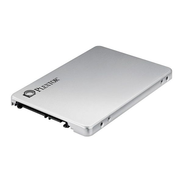 plextor PX-1TM8VC + M8VC Plus [2.5インチSSD(1TB)] | 激安の新品・型