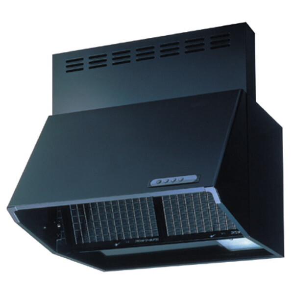 換気扇 レンジフード 富士工業」の人気商品一覧 | 安い商品を通販