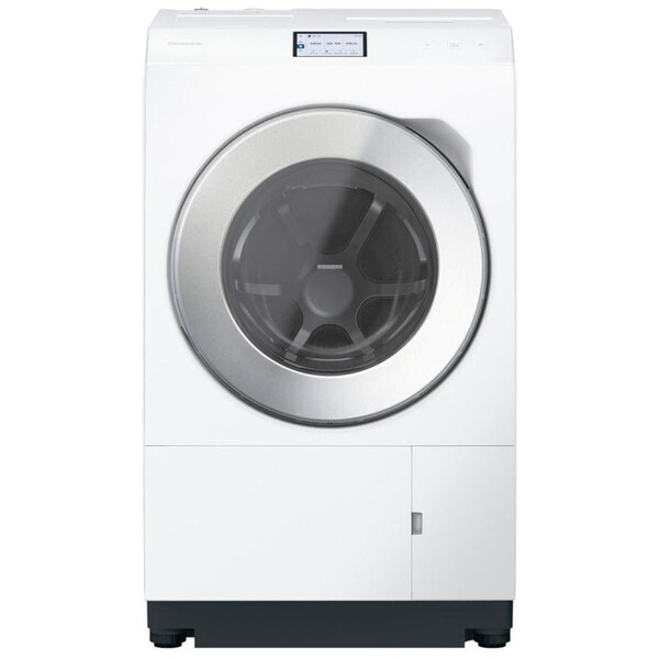 洗濯機 パネル」の人気商品一覧 | 安い商品を通販サイトから探す