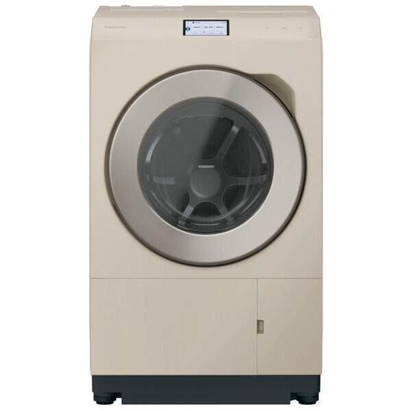 洗濯機 panasonic 洗濯機ドラム式」の人気商品一覧 | 安い商品を通販