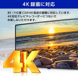 maxzen J32SK03 録画専用HDDセット [32V型 地上・BS・110度CSデジタル