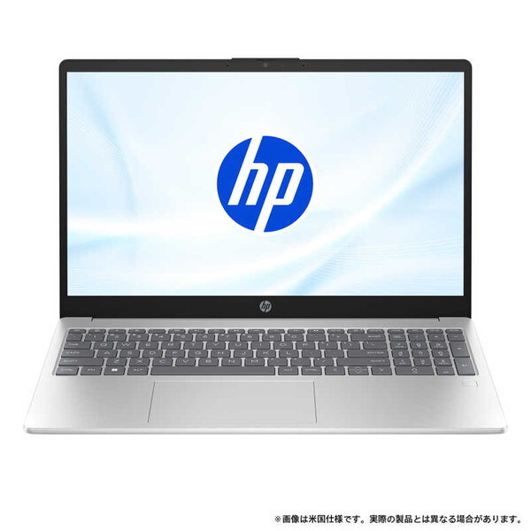 hp 15」の人気商品一覧 | 安い商品を通販サイトから探す - 価格.com