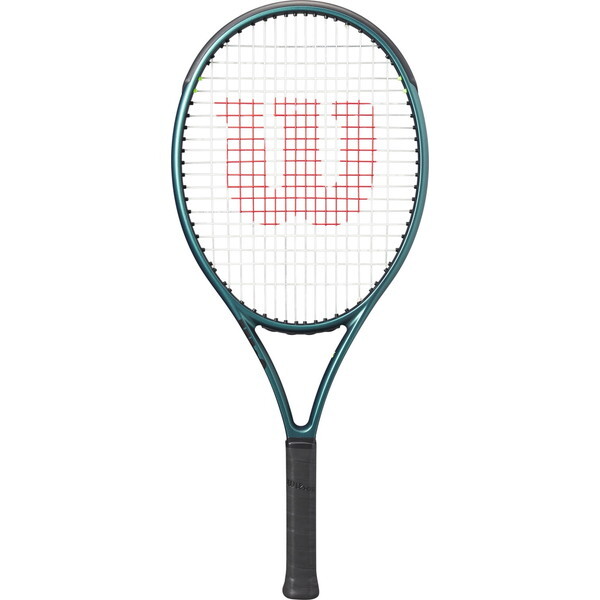 ウィルソン テニス ラケット blade」の人気商品一覧 | 安い商品を通販