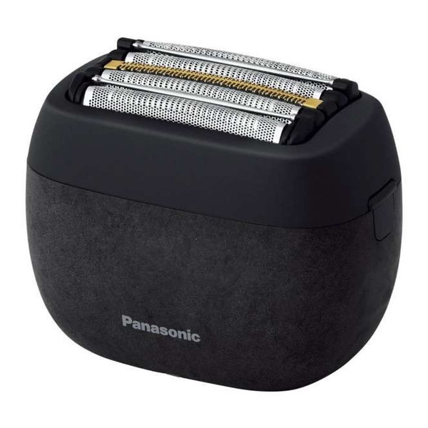 パナソニック シェーバー5枚刃」の人気商品一覧 | 安い商品を通販