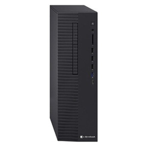 NEC PC-MKT44LZF5LZF [Mate タイプML (Core i5-12400/16GB/SSD256GB