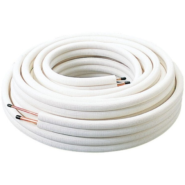 配管 エアコン ペアコイル」の人気商品一覧 | 安い商品を通販サイト