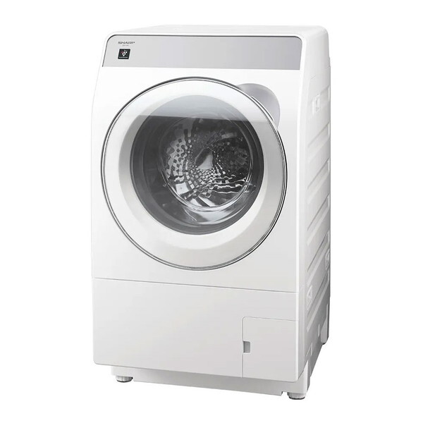 洗濯機 ドラム式洗濯機 sharp」の人気商品一覧 | 安い商品を通販サイト