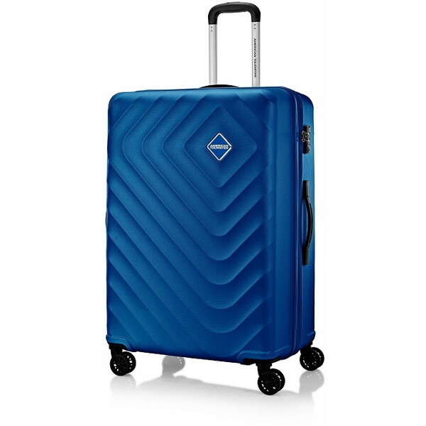 サムソナイト(Samsonite) スーツケース バッグ | 通販・人気ランキング