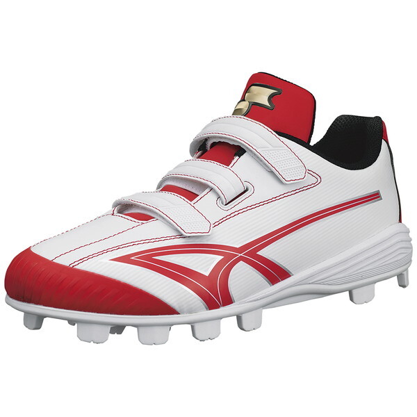 SSK 野球スパイク」の人気商品一覧 | 安い商品を通販サイトから探す