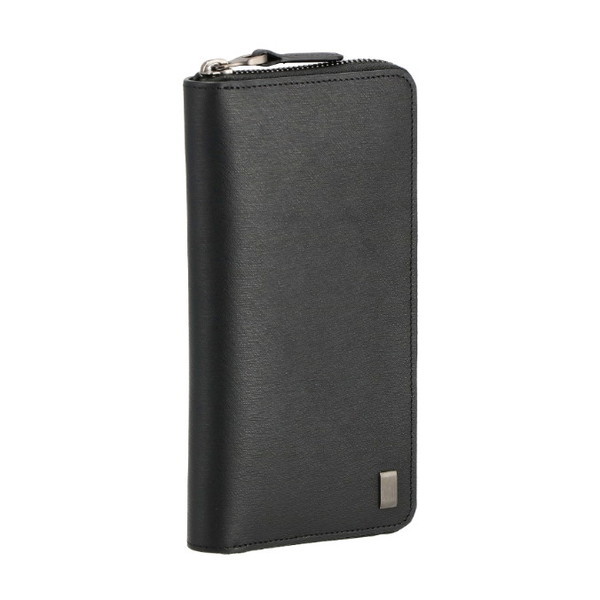 ダンヒルメンズ財布 メンズ長財布 | 通販・人気ランキング - 価格.com