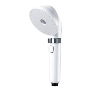 PANASONIC CQ683B05ZK [シャワーヘッド (スイッチ切替型サラサ用